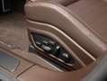 Porsche Panamera Turbo S E-Hybrid Gris - thumbnail 24