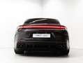 Porsche Panamera Turbo S E-Hybrid Gris - thumbnail 4