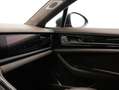 Porsche Panamera Turbo S E-Hybrid Gris - thumbnail 28