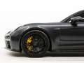 Porsche Panamera Turbo S E-Hybrid Gris - thumbnail 9