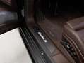 Porsche Panamera Turbo S E-Hybrid Gris - thumbnail 20
