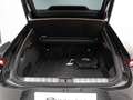 Porsche Panamera Turbo S E-Hybrid Gris - thumbnail 19
