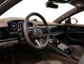 Porsche Panamera Turbo S E-Hybrid Gris - thumbnail 10