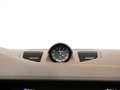 Porsche Panamera Turbo S E-Hybrid Gris - thumbnail 29