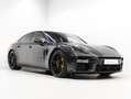 Porsche Panamera Turbo S E-Hybrid Gris - thumbnail 7