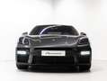 Porsche Panamera Turbo S E-Hybrid Gris - thumbnail 8