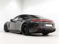 Porsche Panamera Turbo S E-Hybrid Gris - thumbnail 3