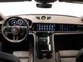 Porsche Panamera Turbo S E-Hybrid Gris - thumbnail 12