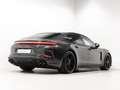 Porsche Panamera Turbo S E-Hybrid Gris - thumbnail 5