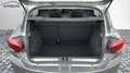 Dacia Sandero III Stepway 1,0 TCe 90 Expression DAB LED Link Grigio - thumbnail 8