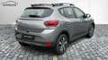 Dacia Sandero III Stepway 1,0 TCe 90 Expression DAB LED Link Grigio - thumbnail 3