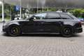 Audi RS6 A6 Avant 4.0 TFSI quattro Pro Line Plus Carbon Pak Negro - thumbnail 12