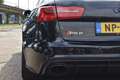 Audi RS6 A6 Avant 4.0 TFSI quattro Pro Line Plus Carbon Pak Schwarz - thumbnail 42