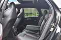 Audi RS6 A6 Avant 4.0 TFSI quattro Pro Line Plus Carbon Pak Negro - thumbnail 4