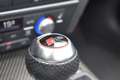 Audi RS6 A6 Avant 4.0 TFSI quattro Pro Line Plus Carbon Pak Negro - thumbnail 9