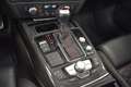 Audi RS6 A6 Avant 4.0 TFSI quattro Pro Line Plus Carbon Pak Schwarz - thumbnail 29