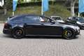 Audi RS6 A6 Avant 4.0 TFSI quattro Pro Line Plus Carbon Pak Noir - thumbnail 36