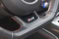 Audi RS6 A6 Avant 4.0 TFSI quattro Pro Line Plus Carbon Pak Noir - thumbnail 24