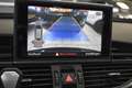 Audi RS6 A6 Avant 4.0 TFSI quattro Pro Line Plus Carbon Pak Noir - thumbnail 19