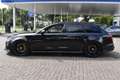 Audi RS6 A6 Avant 4.0 TFSI quattro Pro Line Plus Carbon Pak Schwarz - thumbnail 38