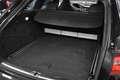 Audi RS6 A6 Avant 4.0 TFSI quattro Pro Line Plus Carbon Pak Noir - thumbnail 16