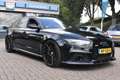 Audi RS6 A6 Avant 4.0 TFSI quattro Pro Line Plus Carbon Pak Schwarz - thumbnail 33