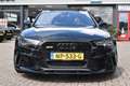 Audi RS6 A6 Avant 4.0 TFSI quattro Pro Line Plus Carbon Pak Noir - thumbnail 11