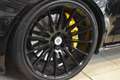 Audi RS6 A6 Avant 4.0 TFSI quattro Pro Line Plus Carbon Pak Noir - thumbnail 10