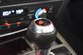 Audi RS6 A6 Avant 4.0 TFSI quattro Pro Line Plus Carbon Pak Noir - thumbnail 21