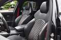 Audi RS6 A6 Avant 4.0 TFSI quattro Pro Line Plus Carbon Pak Negro - thumbnail 2