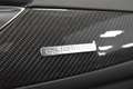 Audi RS6 A6 Avant 4.0 TFSI quattro Pro Line Plus Carbon Pak Schwarz - thumbnail 30
