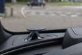 Audi RS6 A6 Avant 4.0 TFSI quattro Pro Line Plus Carbon Pak Negro - thumbnail 8