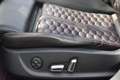 Audi RS6 A6 Avant 4.0 TFSI quattro Pro Line Plus Carbon Pak Noir - thumbnail 22