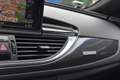 Audi RS6 A6 Avant 4.0 TFSI quattro Pro Line Plus Carbon Pak Negro - thumbnail 10