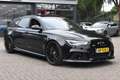Audi RS6 A6 Avant 4.0 TFSI quattro Pro Line Plus Carbon Pak Negro - thumbnail 14
