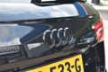 Audi RS6 A6 Avant 4.0 TFSI quattro Pro Line Plus Carbon Pak Noir - thumbnail 33
