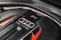 Audi RS6 A6 Avant 4.0 TFSI quattro Pro Line Plus Carbon Pak Schwarz - thumbnail 28