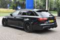 Audi RS6 A6 Avant 4.0 TFSI quattro Pro Line Plus Carbon Pak Negro - thumbnail 3