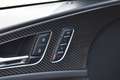 Audi RS6 A6 Avant 4.0 TFSI quattro Pro Line Plus Carbon Pak Noir - thumbnail 25