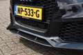 Audi RS6 A6 Avant 4.0 TFSI quattro Pro Line Plus Carbon Pak Schwarz - thumbnail 43