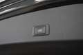 Audi RS6 A6 Avant 4.0 TFSI quattro Pro Line Plus Carbon Pak Schwarz - thumbnail 31
