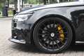 Audi RS6 A6 Avant 4.0 TFSI quattro Pro Line Plus Carbon Pak Negro - thumbnail 11