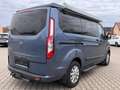 Ford Tourneo Custom Nugget AHK ABSTANDSTEMP Azul - thumbnail 7