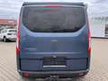 Ford Tourneo Custom Nugget AHK ABSTANDSTEMP Azul - thumbnail 6
