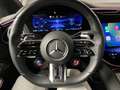 Mercedes-Benz EQE 43 EQE 43 4matic Night Premium Plus Garantie bis 2029 Grau - thumbnail 16