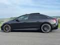 Mercedes-Benz EQE 43 EQE 43 4matic Hyper Pano Leder Carbon Garantie2029 Grau - thumbnail 2