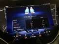 Mercedes-Benz EQE 43 EQE 43 4matic Night Premium Plus Garantie bis 2029 Grau - thumbnail 15
