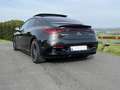 Mercedes-Benz EQE 43 EQE 43 4matic Hyper Pano Leder Carbon Garantie2029 Grau - thumbnail 6