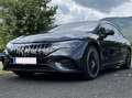 Mercedes-Benz EQE 43 EQE 43 4matic Hyper Pano Leder Carbon Garantie2029 Grau - thumbnail 3