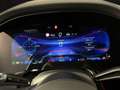 Mercedes-Benz EQE 43 EQE 43 4matic Night Premium Plus Garantie bis 2029 Grau - thumbnail 14